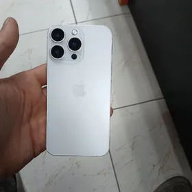 iPhone xs /16pro owrulen