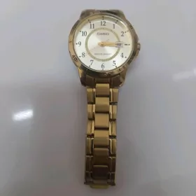 Сагат женски