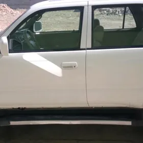 Toyota 4Runner 1999