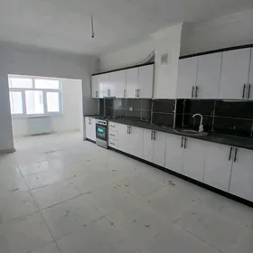  Ànew Panelka 3 komnat 1 eta