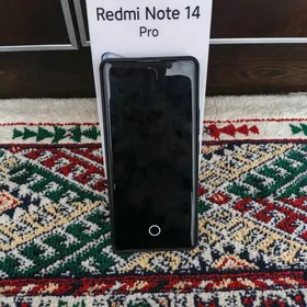 redmi 14pro