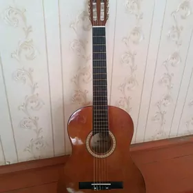 Gitara