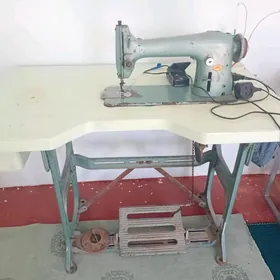 Dikin maṣyn 22klas