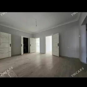  Ànew Panelka 4 komnat 2 eta