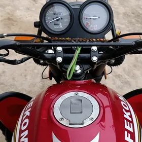 Fekon FK200-14G 2026