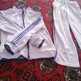 Ýagdaýy ýoklar un