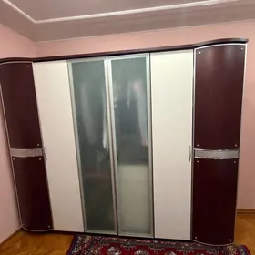 Шифонер/Sifonyer