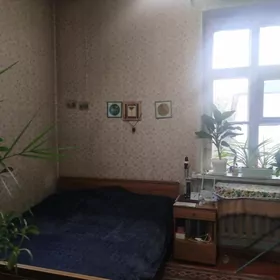 центр выс.пот