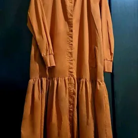 платья койнек koynek