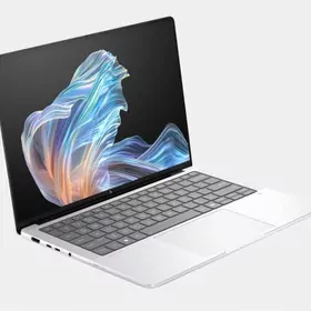 Noutbook HP ENVY x360 14-ES0013DX 743S9AV