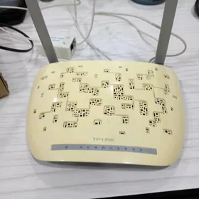 Router