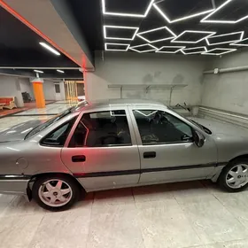 Opel Vectra 1995