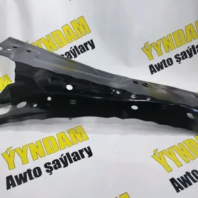 Tumba tirsek uly Camry 2018-23