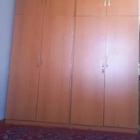 Stenka Ýük hemde Eşik üçin