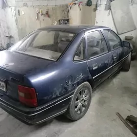 Opel Vectra 1990