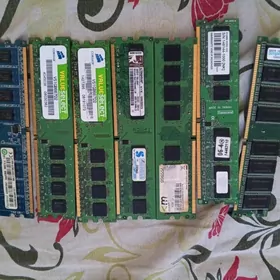 продаю запчасти на компьютер