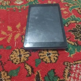 gus ugry bilen admen