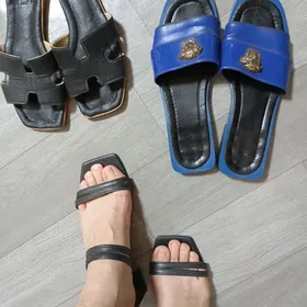 slyopka hermes шлйопка