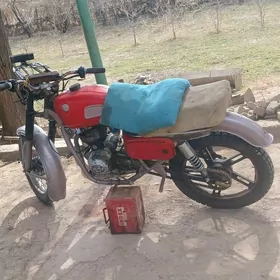 Fekon FK200-14G 2026