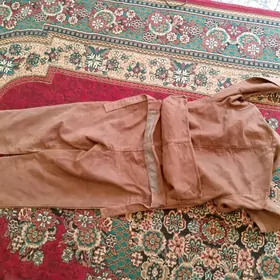 kamzon ýanmyan gawysy