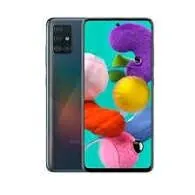 Samsung A51   6/128 GB