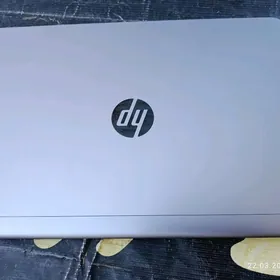 ноутбук HP