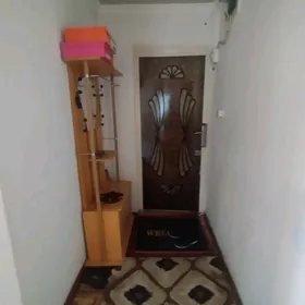 Bulvar 4 et 1 kom experimental