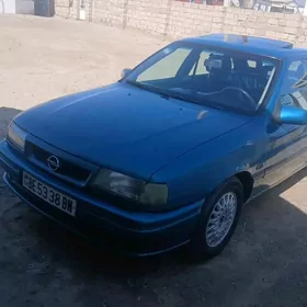Opel Vectra 1992