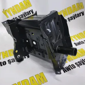 Kelte lanjron Corolla 19-24