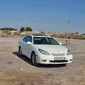 Lexus ES 300 2003