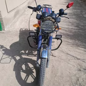 Fekon FK200-14G 2026