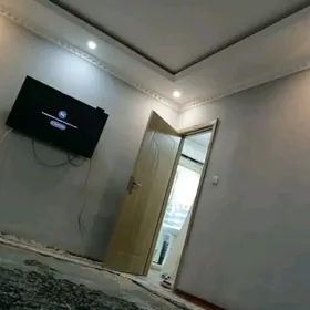 2 mkr 3/1 etazy 2 kom