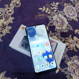 Redmi note 12