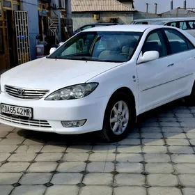 Toyota Camry 2003