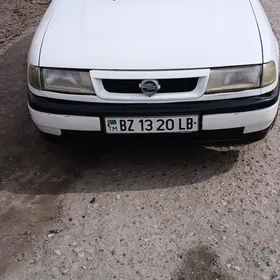 Opel Vectra 1991