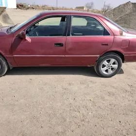 Toyota Camry 1997
