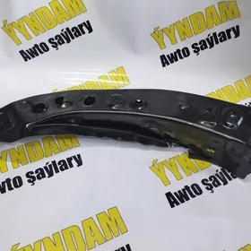 Podkapot Tirsek Highlander 19-