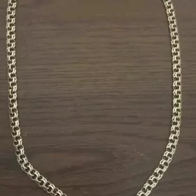 50-lik gadymy kardinal.