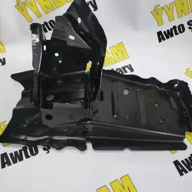 Lanjron Kryshga Camry 18-24