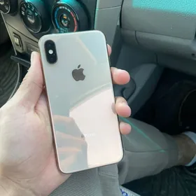 Iphone xs