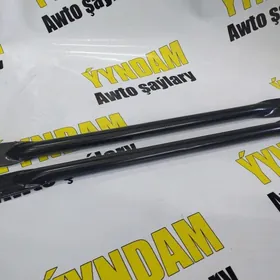 Podkapot Turwa Camry 18-24