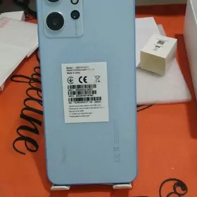 Redmi Not 12