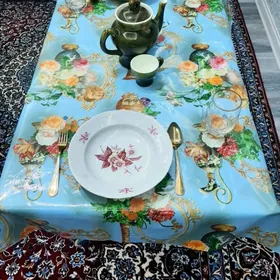 Стол Хорошего Качества