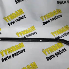 Podkapot Cybyk Highlander 19-