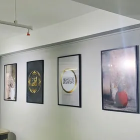 Kartinkalar Картинка