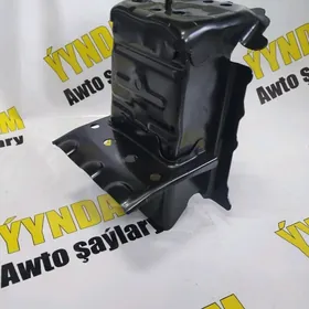 Lanjron Kelte Highlander 19-