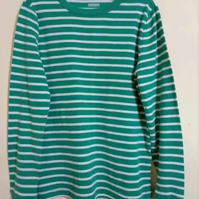 Вещи на девочку