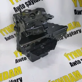 Lanjron Kelte Camry 18-24