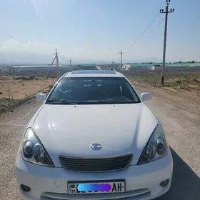 Lexus ES 330 2004