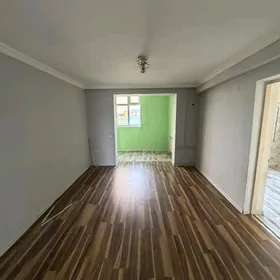 3-Mkr. 4-Komnat. Kwartira